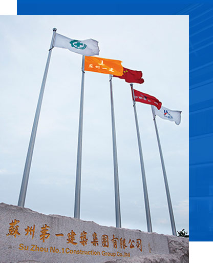 pt客户端(中国)官方网站下载